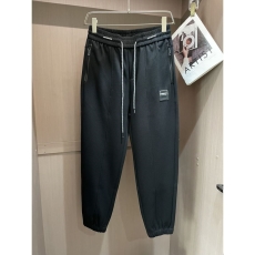 Burberry Long Pants